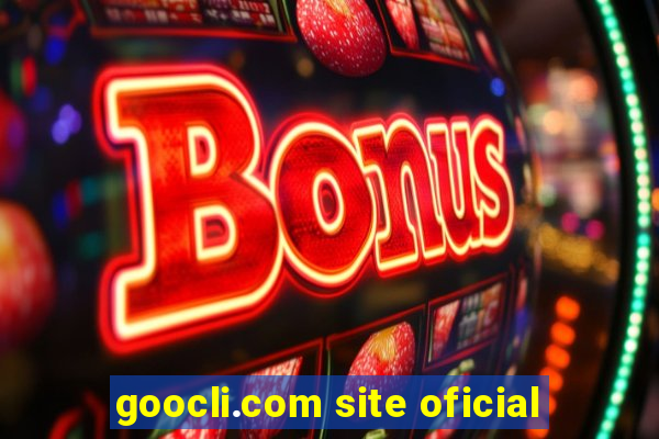 goocli.com site oficial